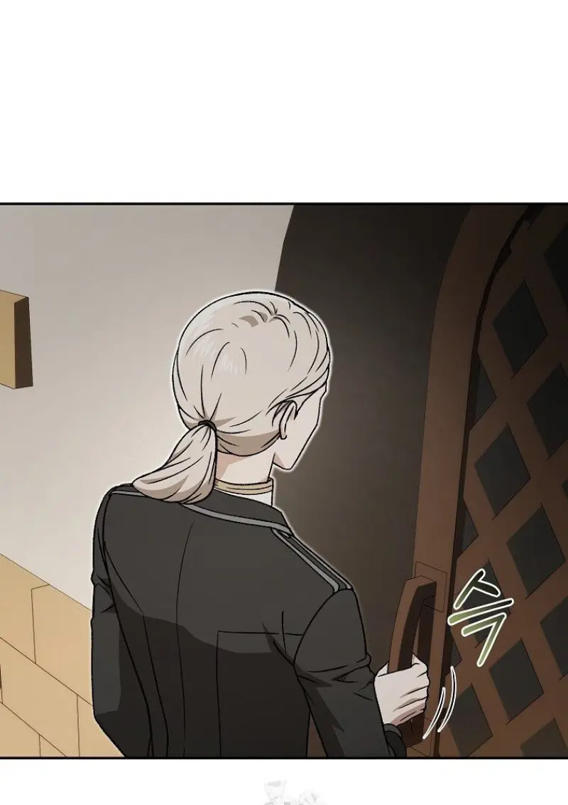 Concept Grasping Magic Genius ตอนที่ 48 page 34