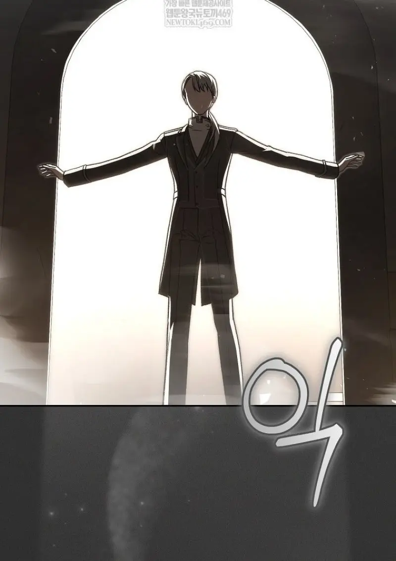 Concept Grasping Magic Genius ตอนที่ 48 page 36