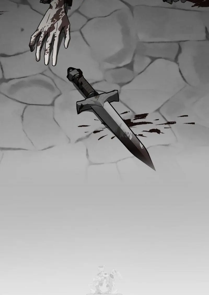 Concept Grasping Magic Genius ตอนที่ 48 page 49