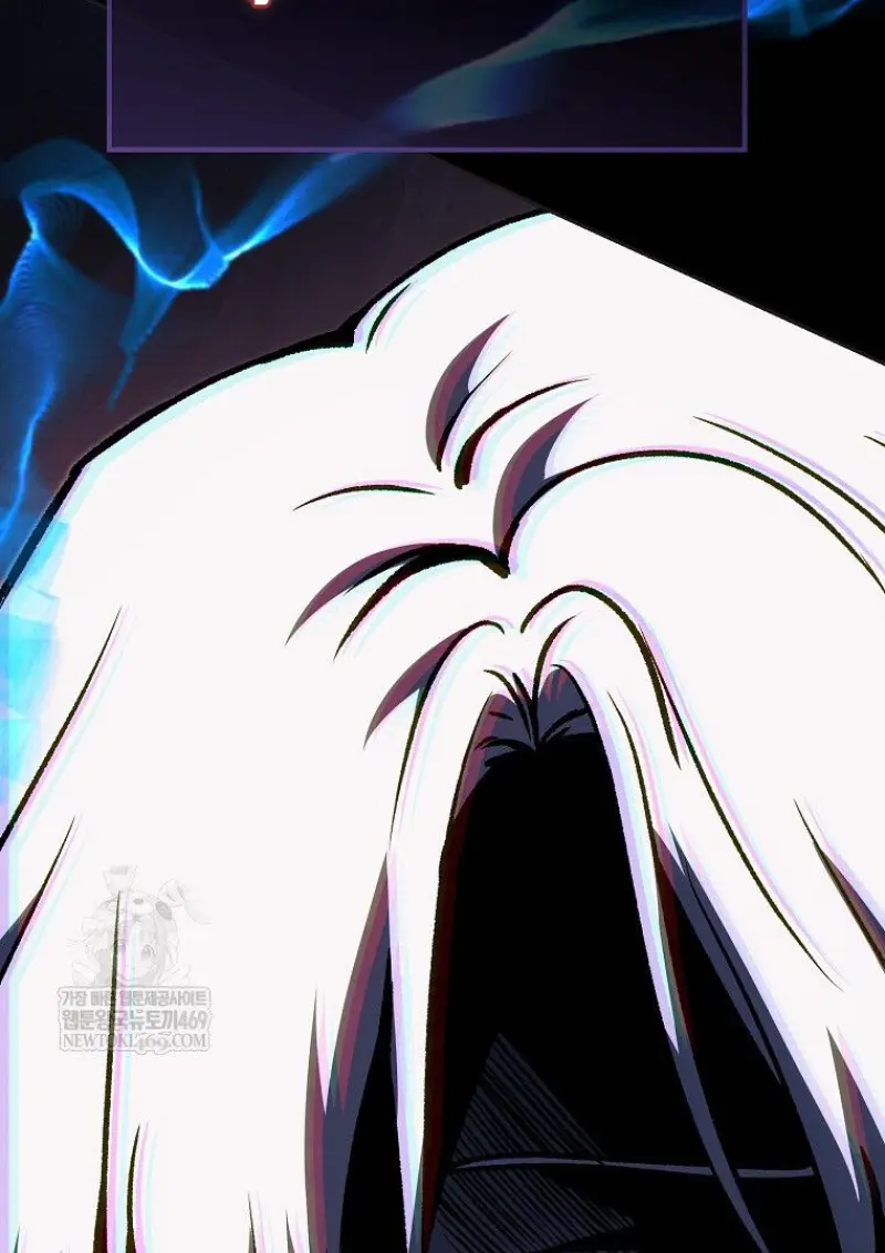 Concept Grasping Magic Genius ตอนที่ 48 page 72