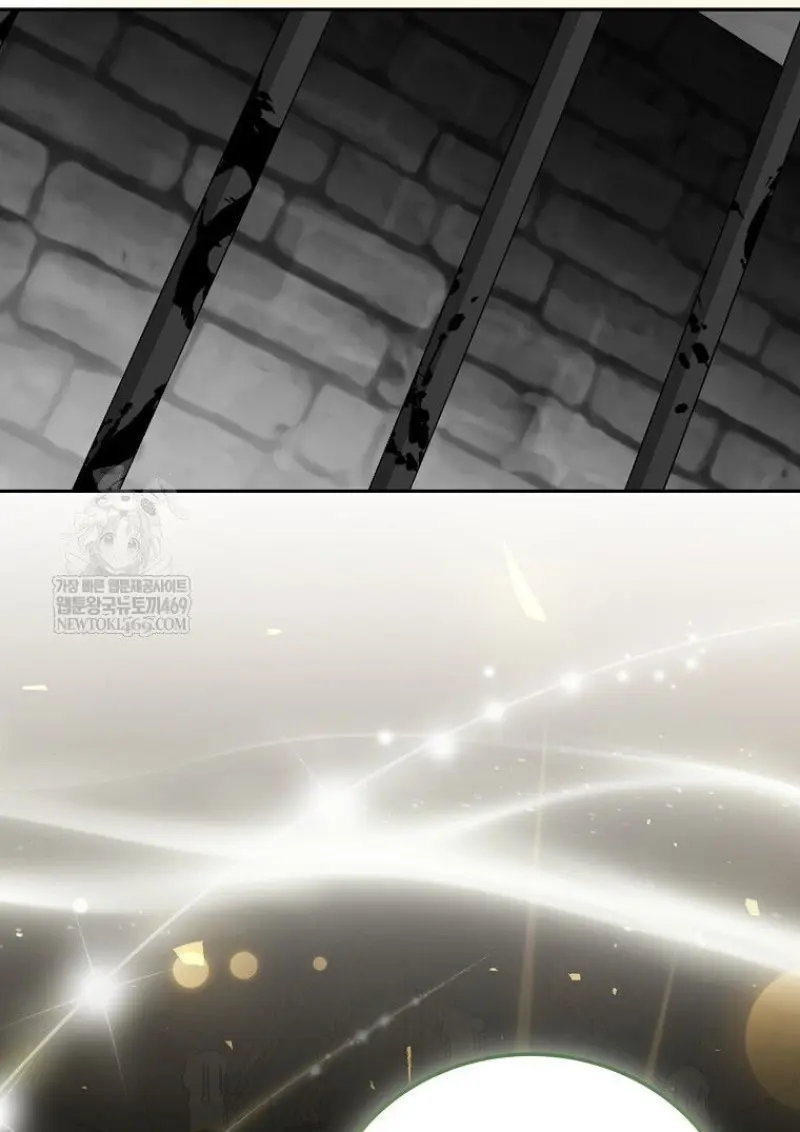 Concept Grasping Magic Genius ตอนที่ 48 page 90