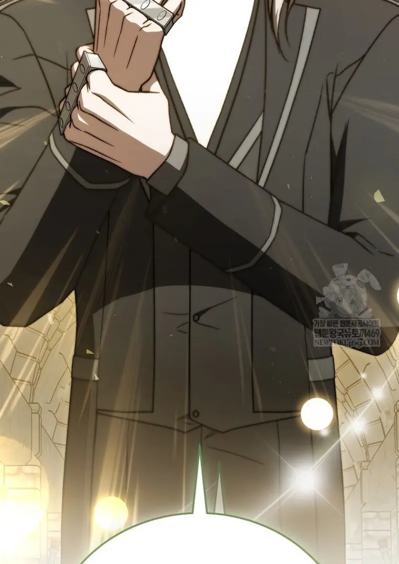 Concept Grasping Magic Genius ตอนที่ 48 page 92