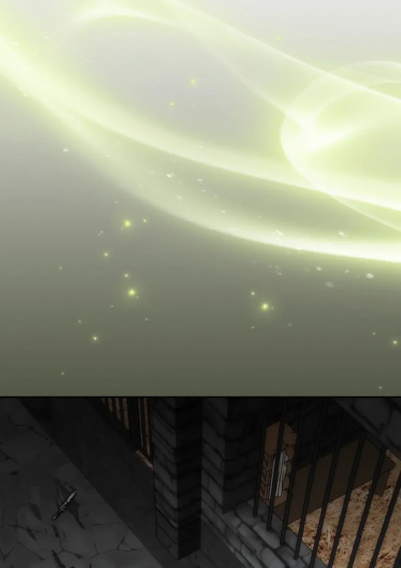 Concept Grasping Magic Genius ตอนที่ 48 page 94