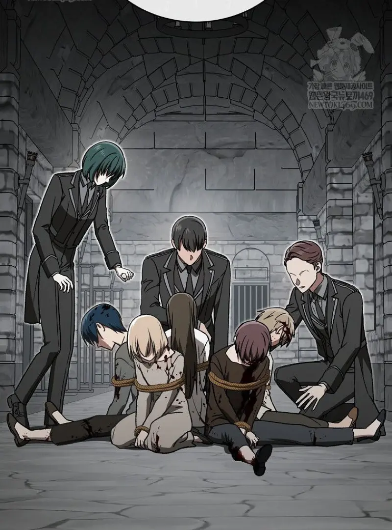 Concept Grasping Magic Genius ตอนที่ 48 page 98