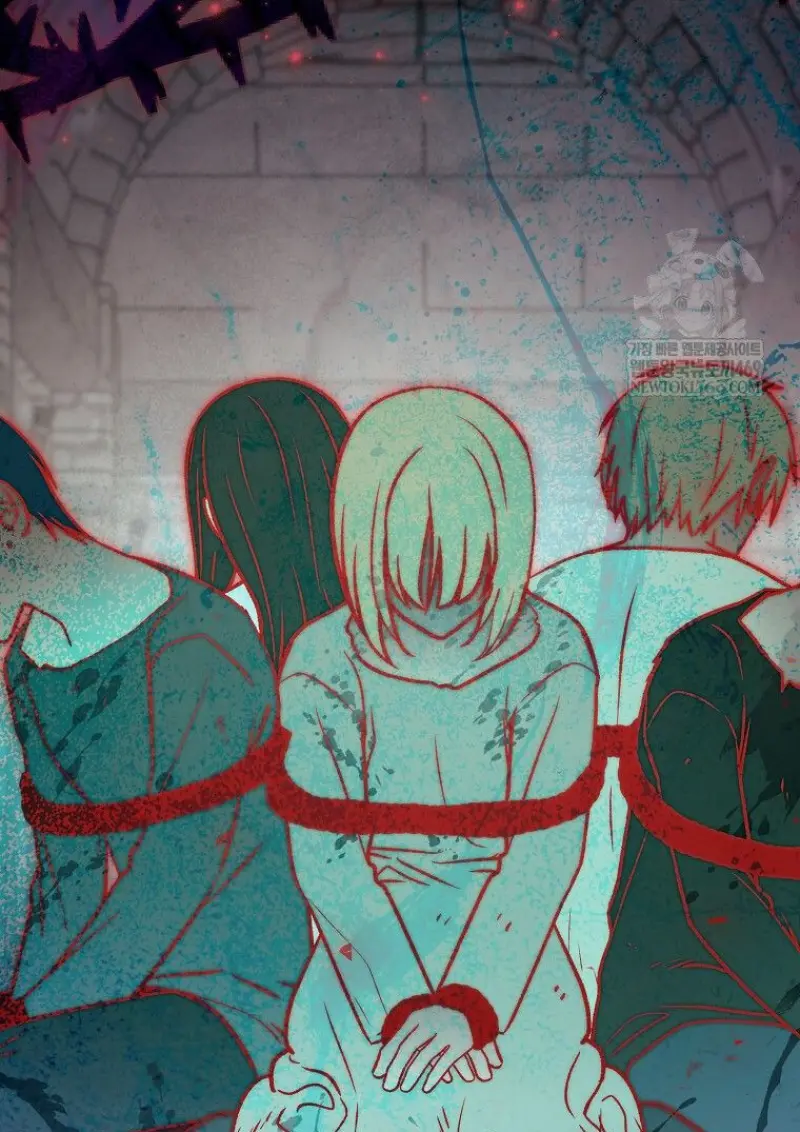 Concept Grasping Magic Genius ตอนที่ 48 page 107