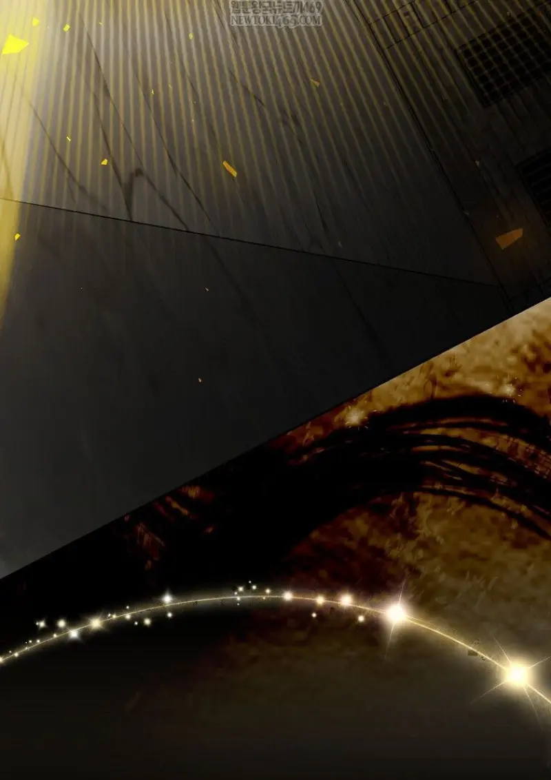 Concept Grasping Magic Genius ตอนที่ 48 page 115