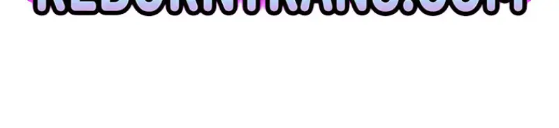 Concept Grasping Magic Genius ตอนที่ 48 page 138