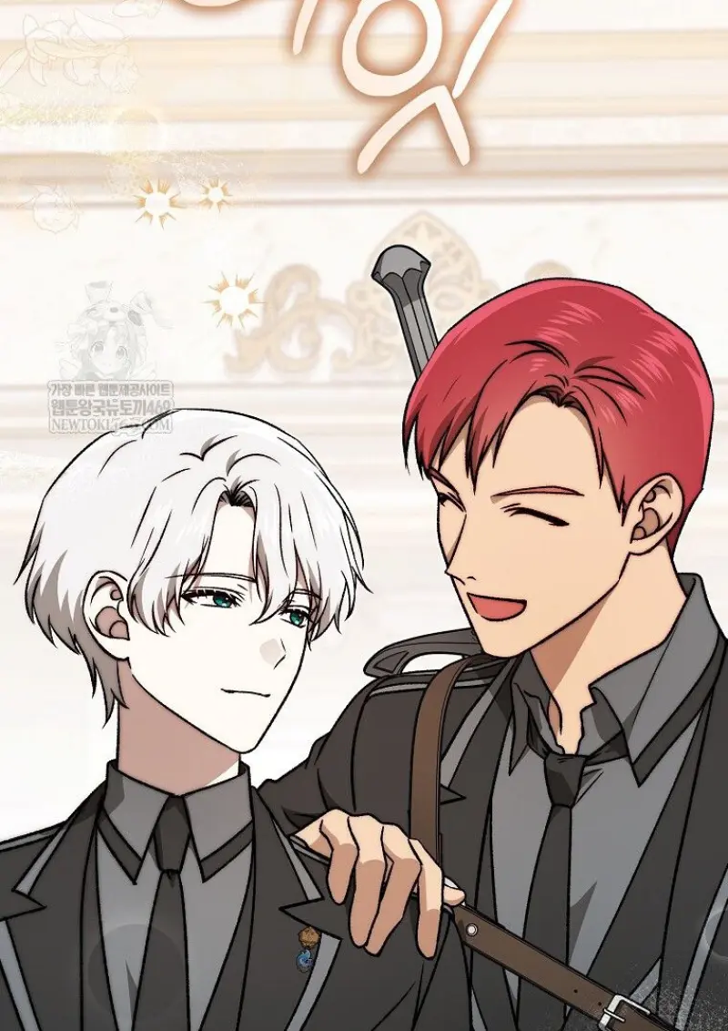 Concept Grasping Magic Genius ตอนที่ 49 page 41