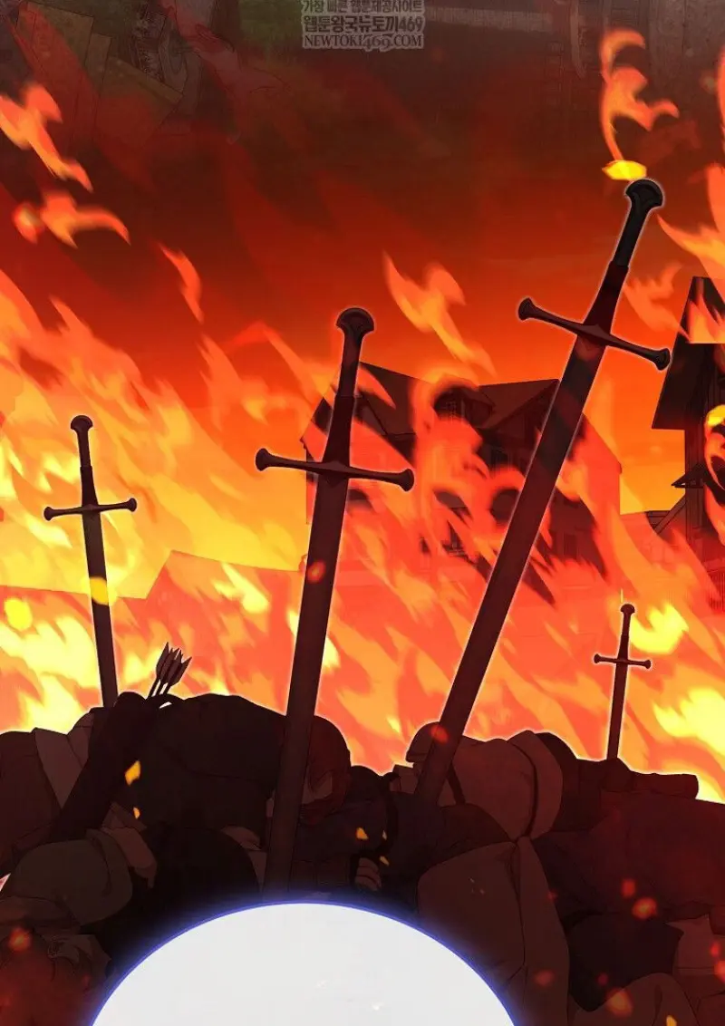 Concept Grasping Magic Genius ตอนที่ 49 page 58