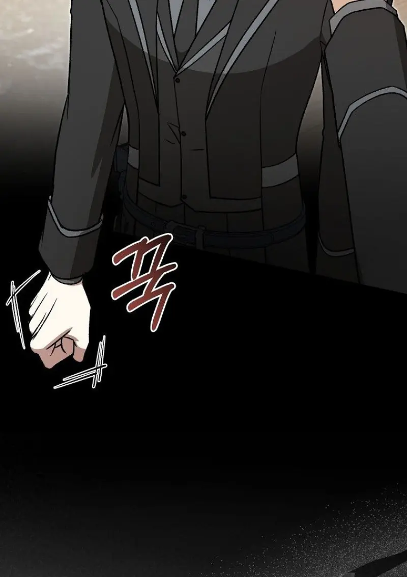 Concept Grasping Magic Genius ตอนที่ 49 page 61