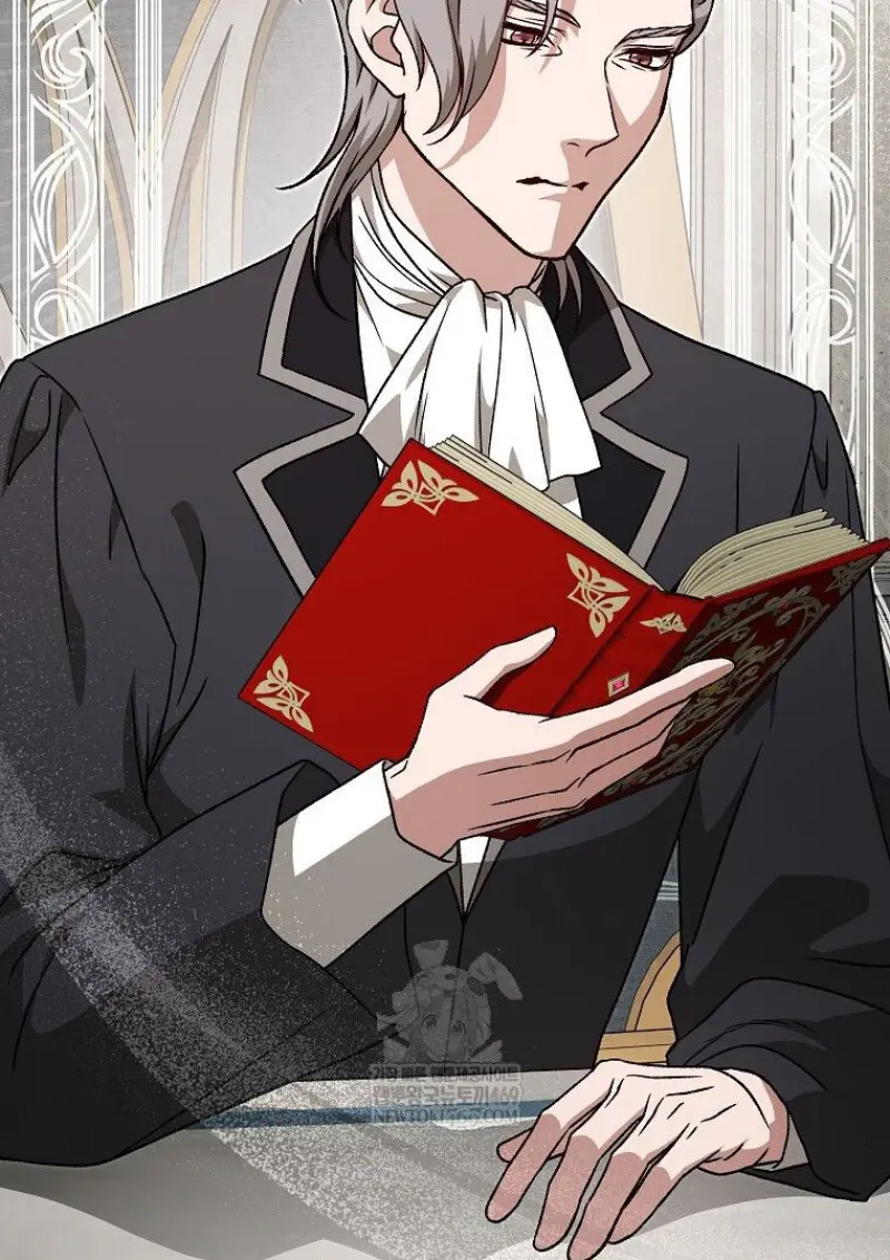 Concept Grasping Magic Genius ตอนที่ 49 page 71