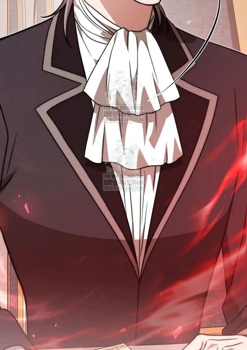 Concept Grasping Magic Genius ตอนที่ 49 page 76