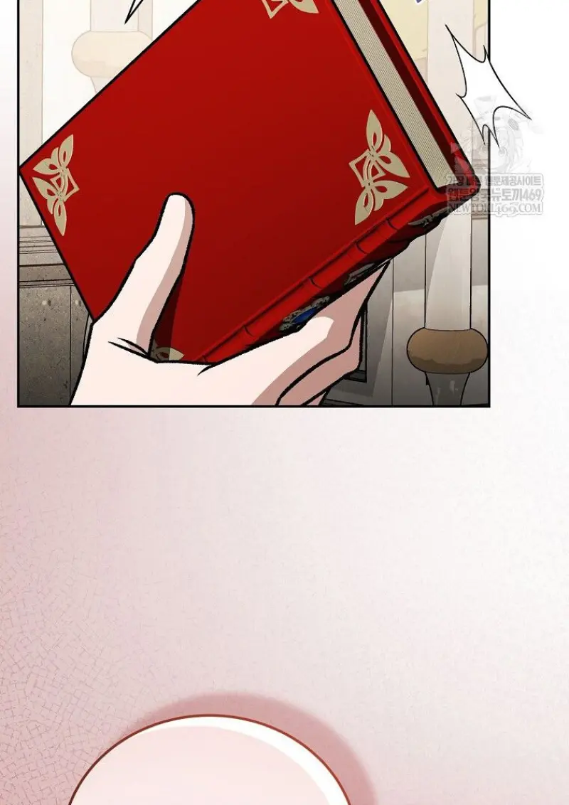 Concept Grasping Magic Genius ตอนที่ 49 page 80