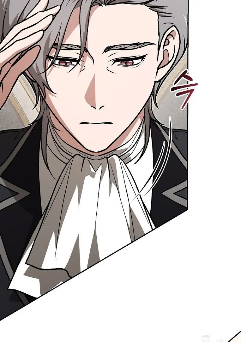 Concept Grasping Magic Genius ตอนที่ 49 page 98