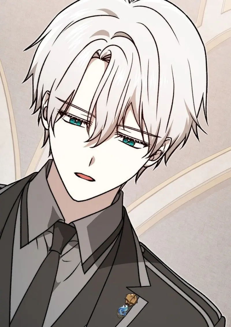 Concept Grasping Magic Genius ตอนที่ 49 page 108