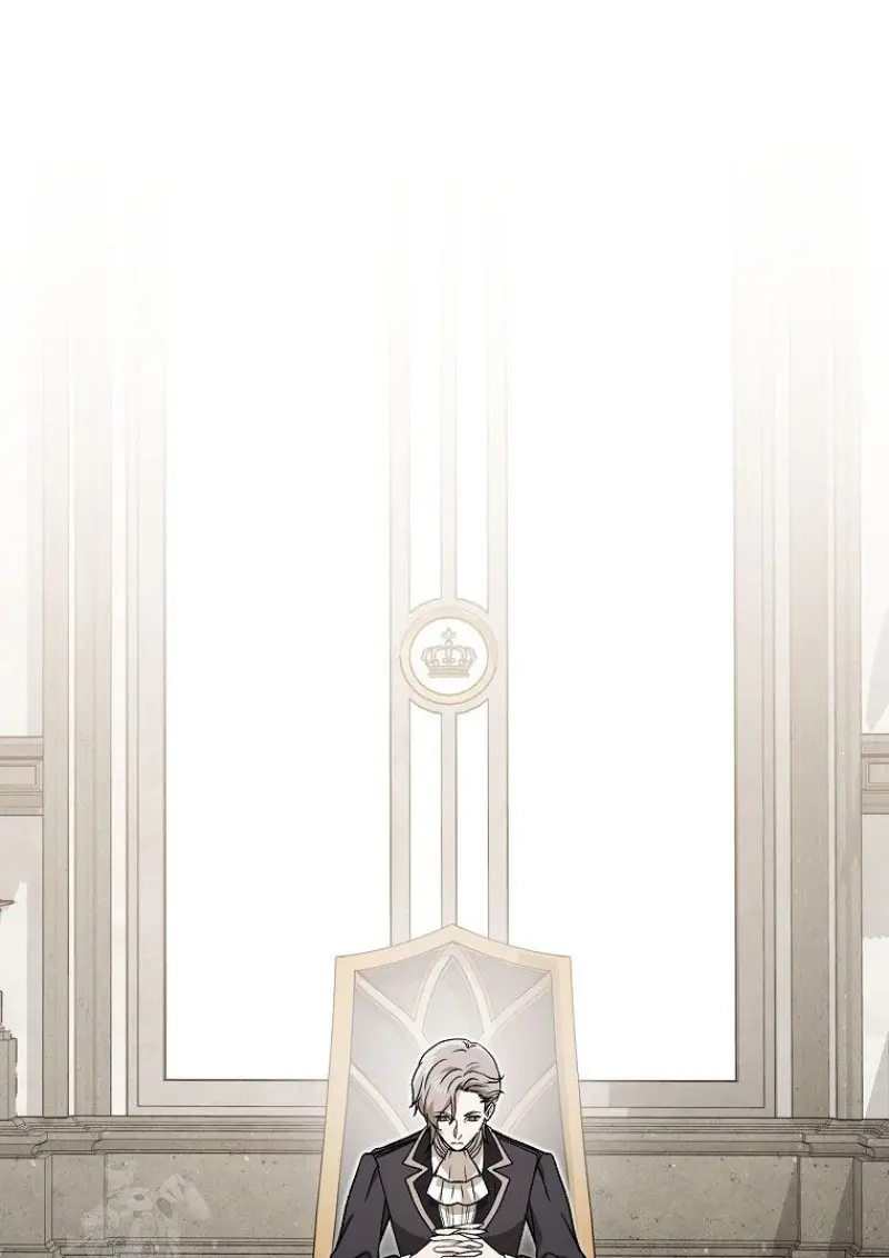 Concept Grasping Magic Genius ตอนที่ 49 page 113