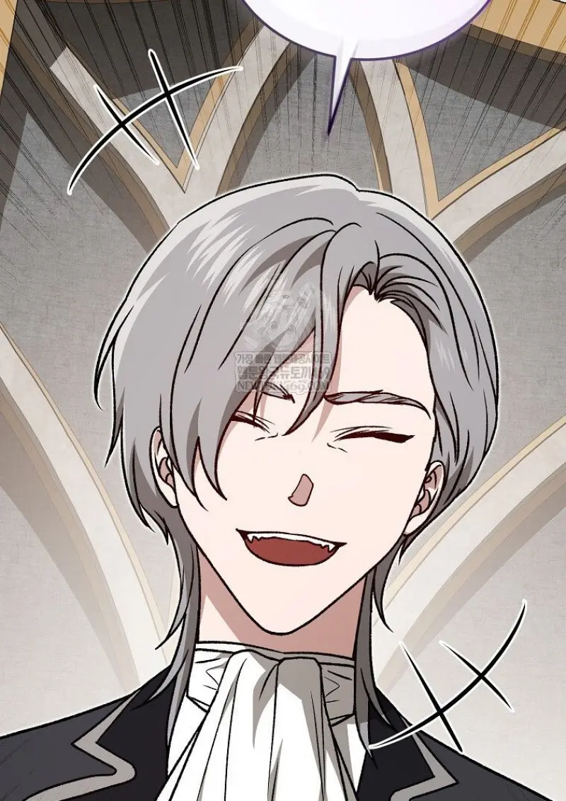 Concept Grasping Magic Genius ตอนที่ 49 page 116