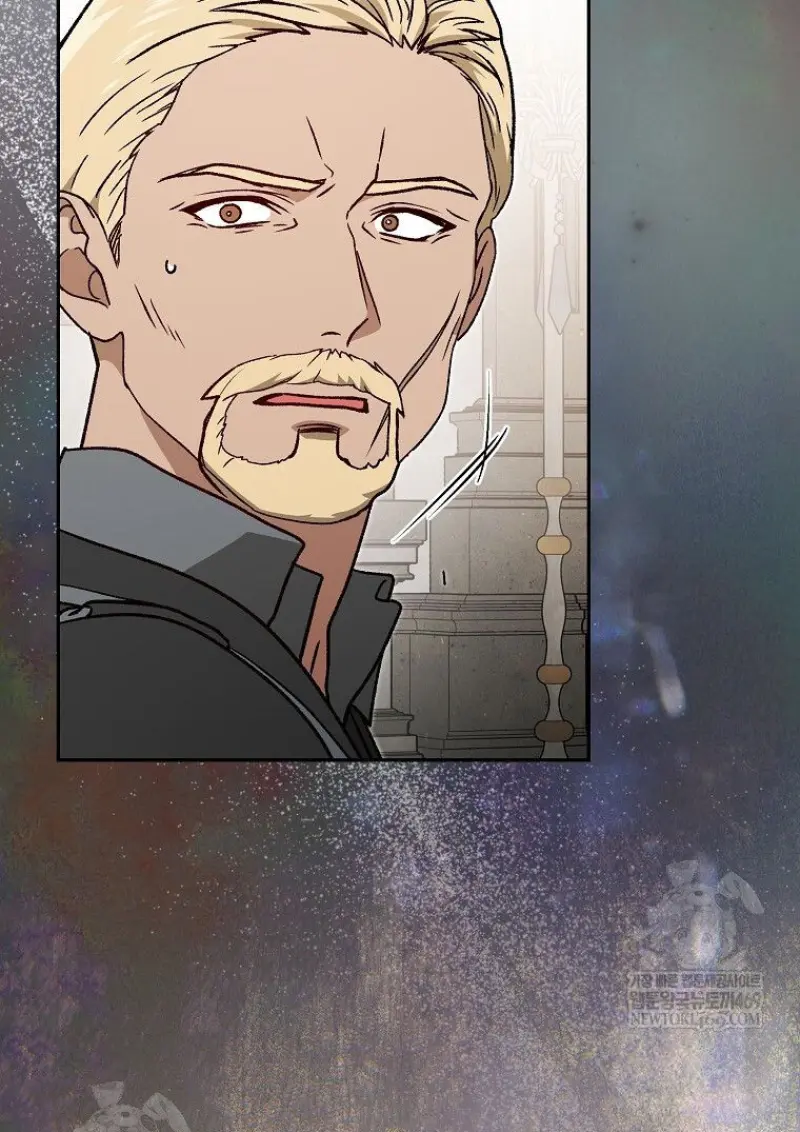 Concept Grasping Magic Genius ตอนที่ 49 page 119