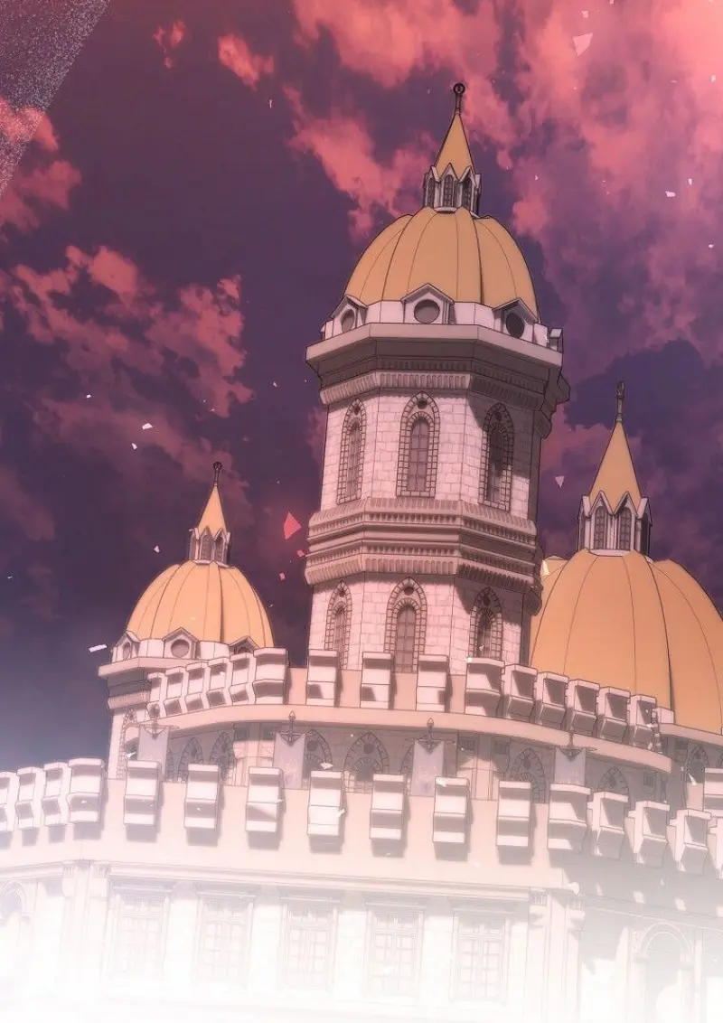 Concept Grasping Magic Genius ตอนที่ 49 page 122