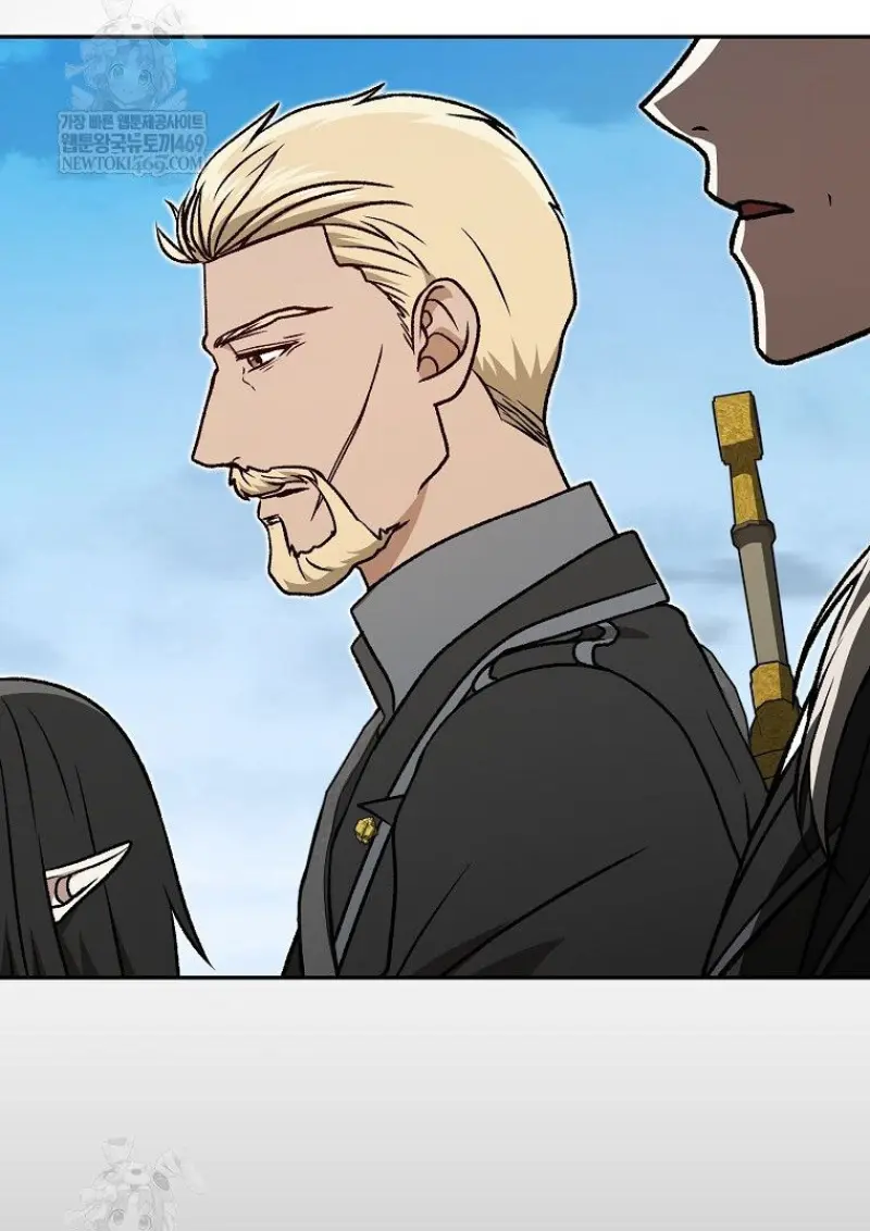 Concept Grasping Magic Genius ตอนที่ 49 page 130