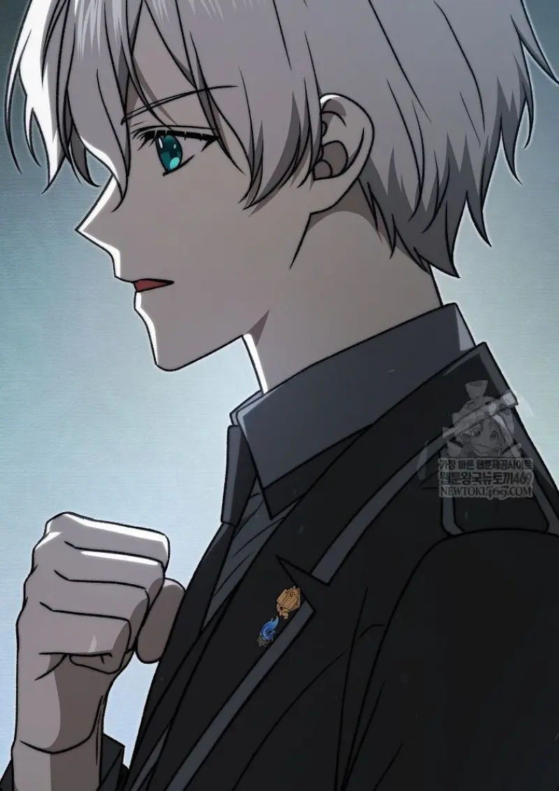 Concept Grasping Magic Genius ตอนที่ 49 page 140