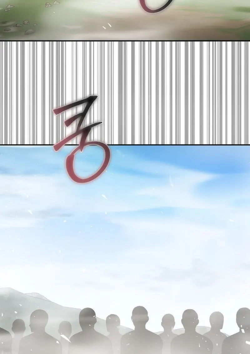 Concept Grasping Magic Genius ตอนที่ 49 page 145