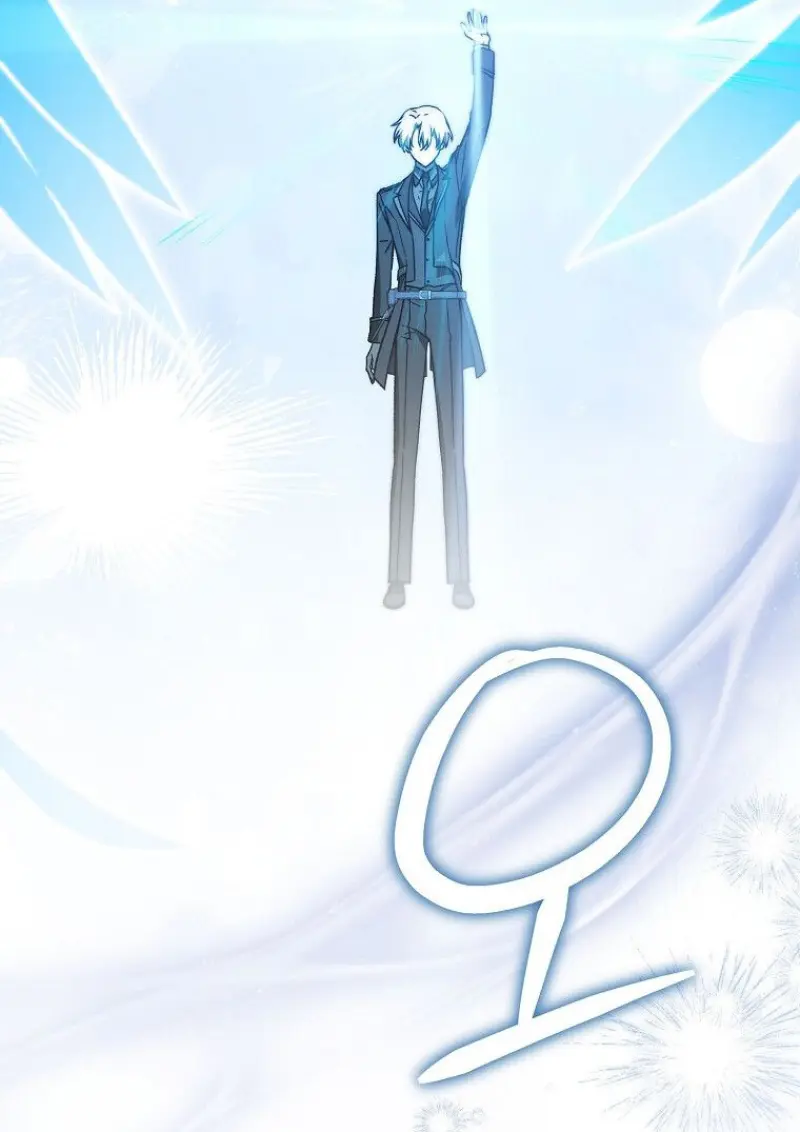 Concept Grasping Magic Genius ตอนที่ 50 page 7