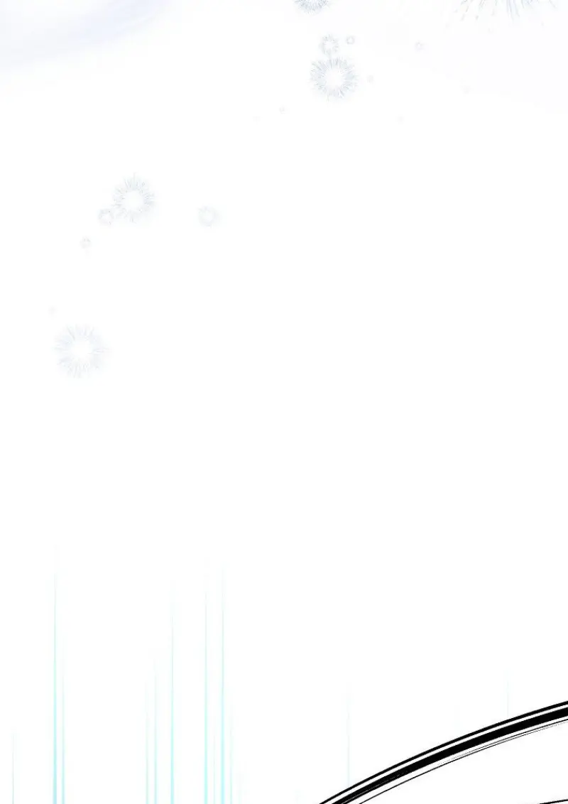 Concept Grasping Magic Genius ตอนที่ 50 page 8