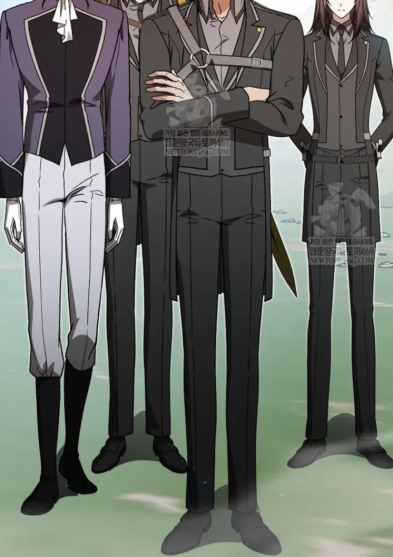 Concept Grasping Magic Genius ตอนที่ 50 page 24