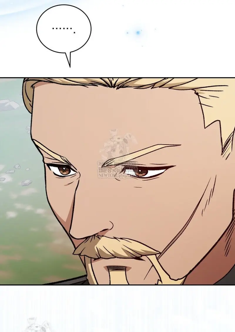 Concept Grasping Magic Genius ตอนที่ 50 page 30