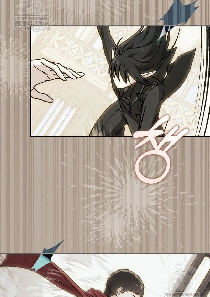 Concept Grasping Magic Genius ตอนที่ 50 page 61