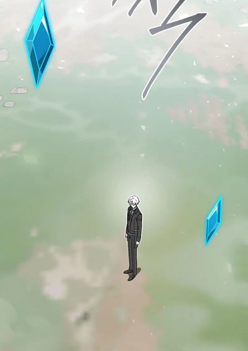 Concept Grasping Magic Genius ตอนที่ 50 page 64