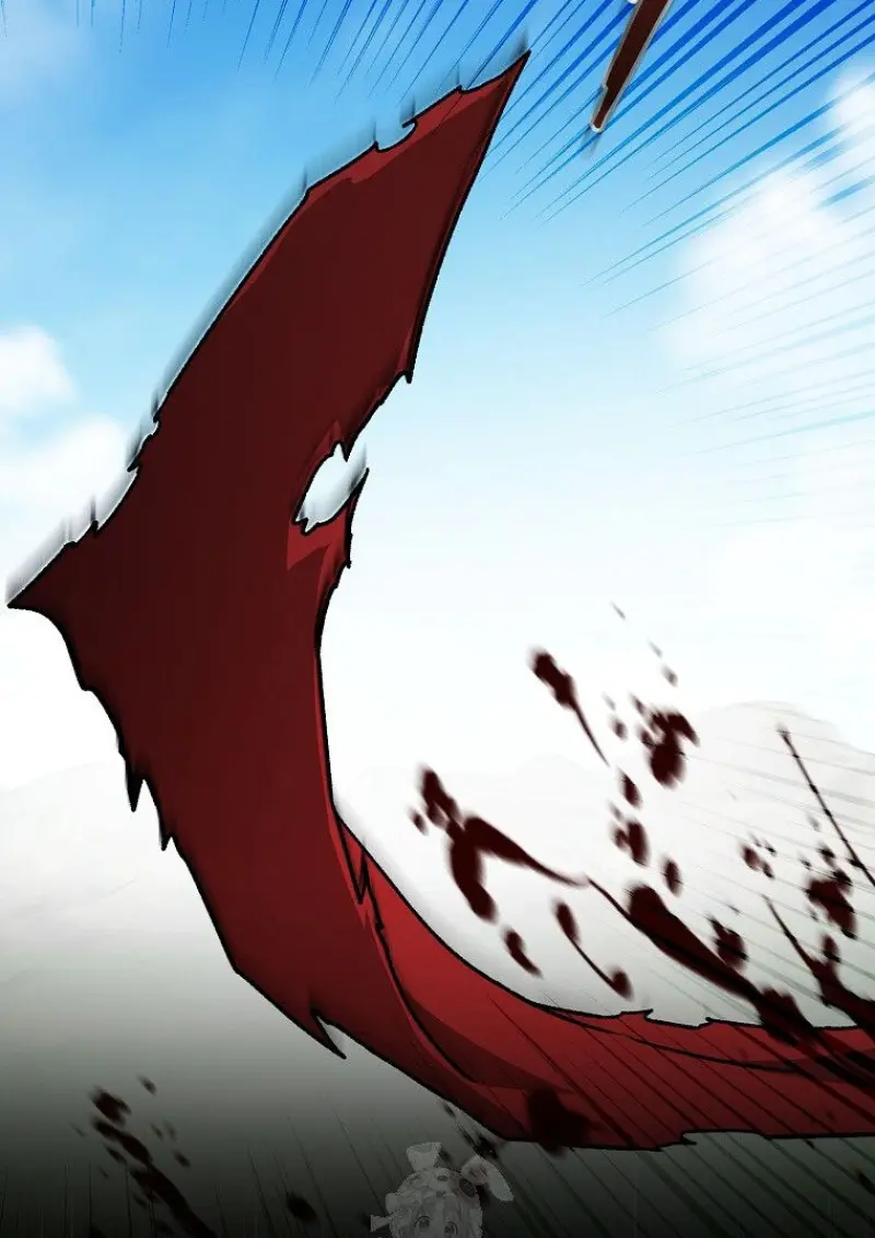 Concept Grasping Magic Genius ตอนที่ 50 page 71