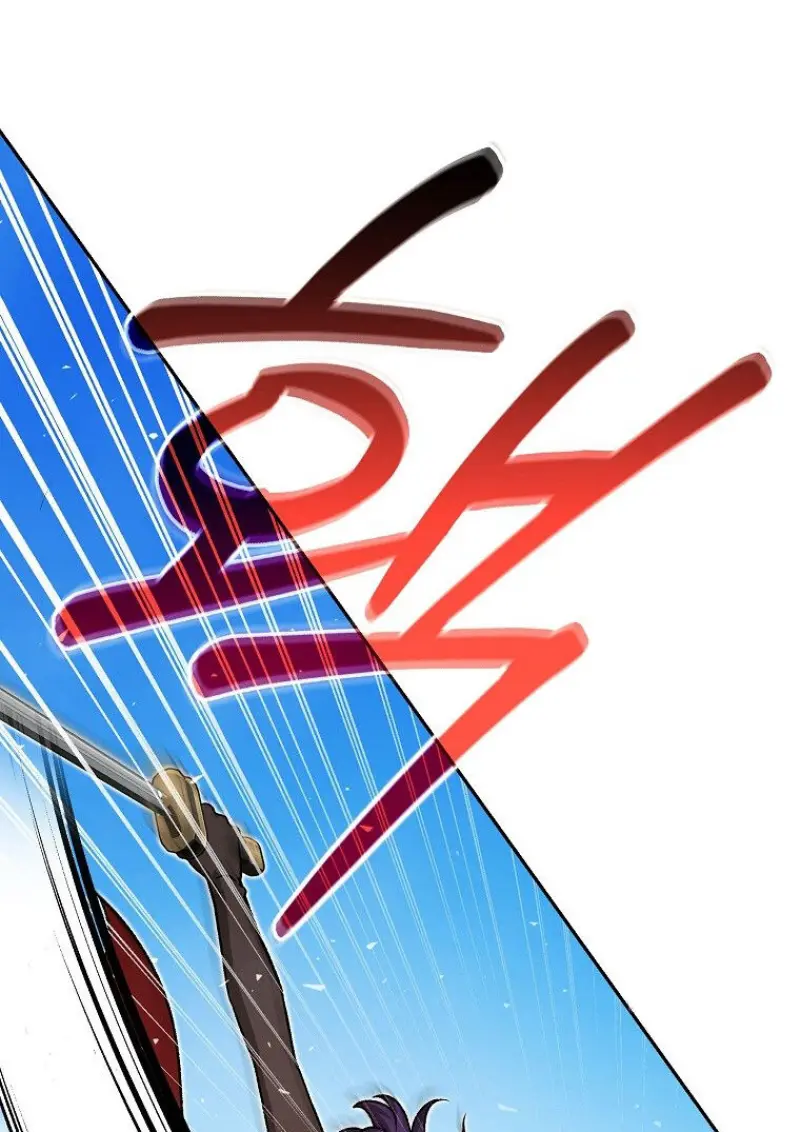 Concept Grasping Magic Genius ตอนที่ 50 page 93