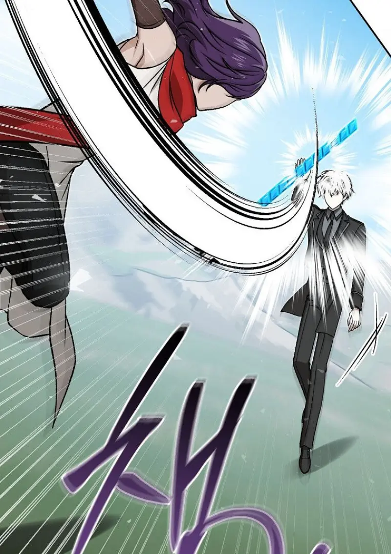 Concept Grasping Magic Genius ตอนที่ 50 page 94