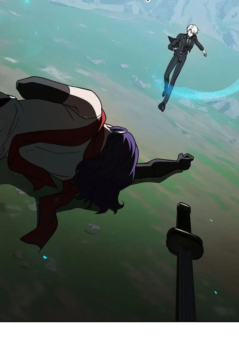 Concept Grasping Magic Genius ตอนที่ 50 page 114