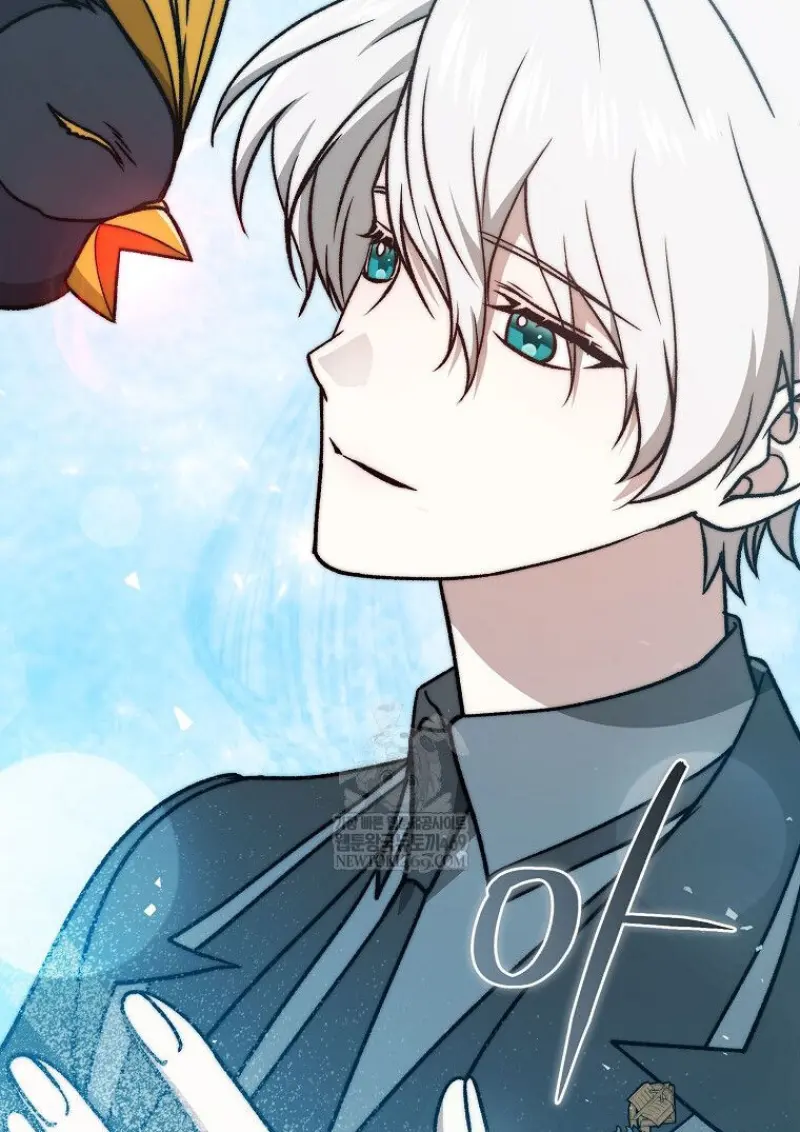 Concept Grasping Magic Genius ตอนที่ 50 page 130