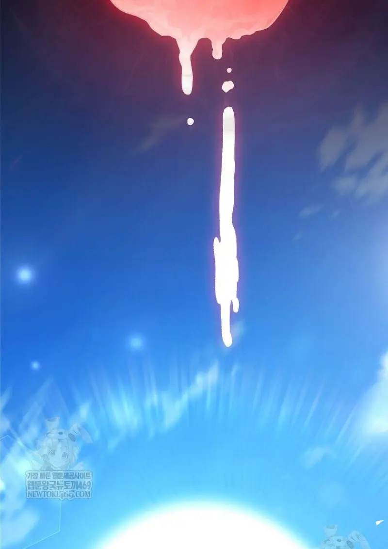 Concept Grasping Magic Genius ตอนที่ 50 page 135