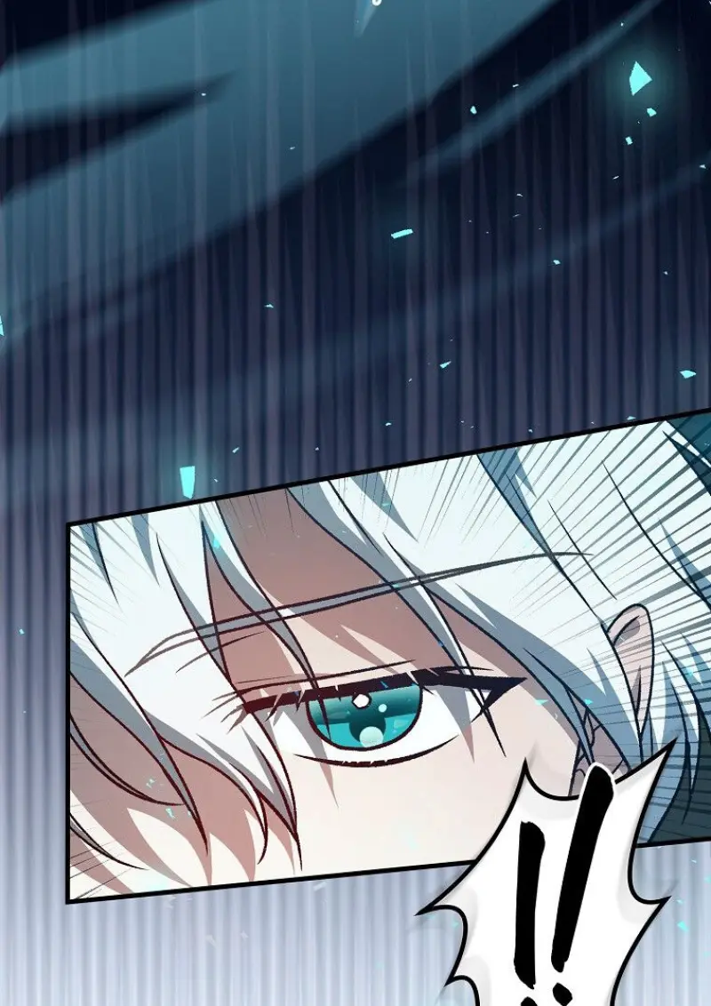 Concept Grasping Magic Genius ตอนที่ 52 page 4