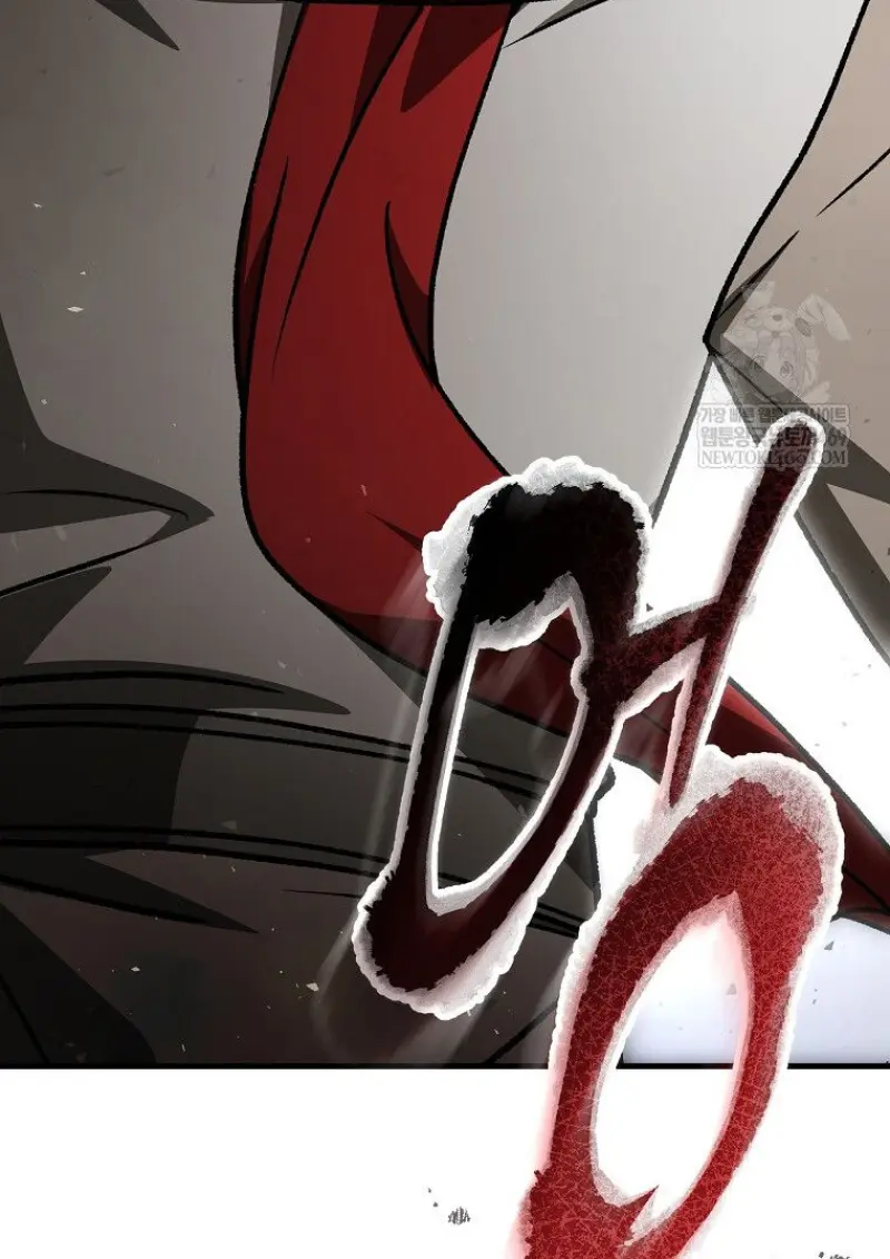 Concept Grasping Magic Genius ตอนที่ 52 page 7