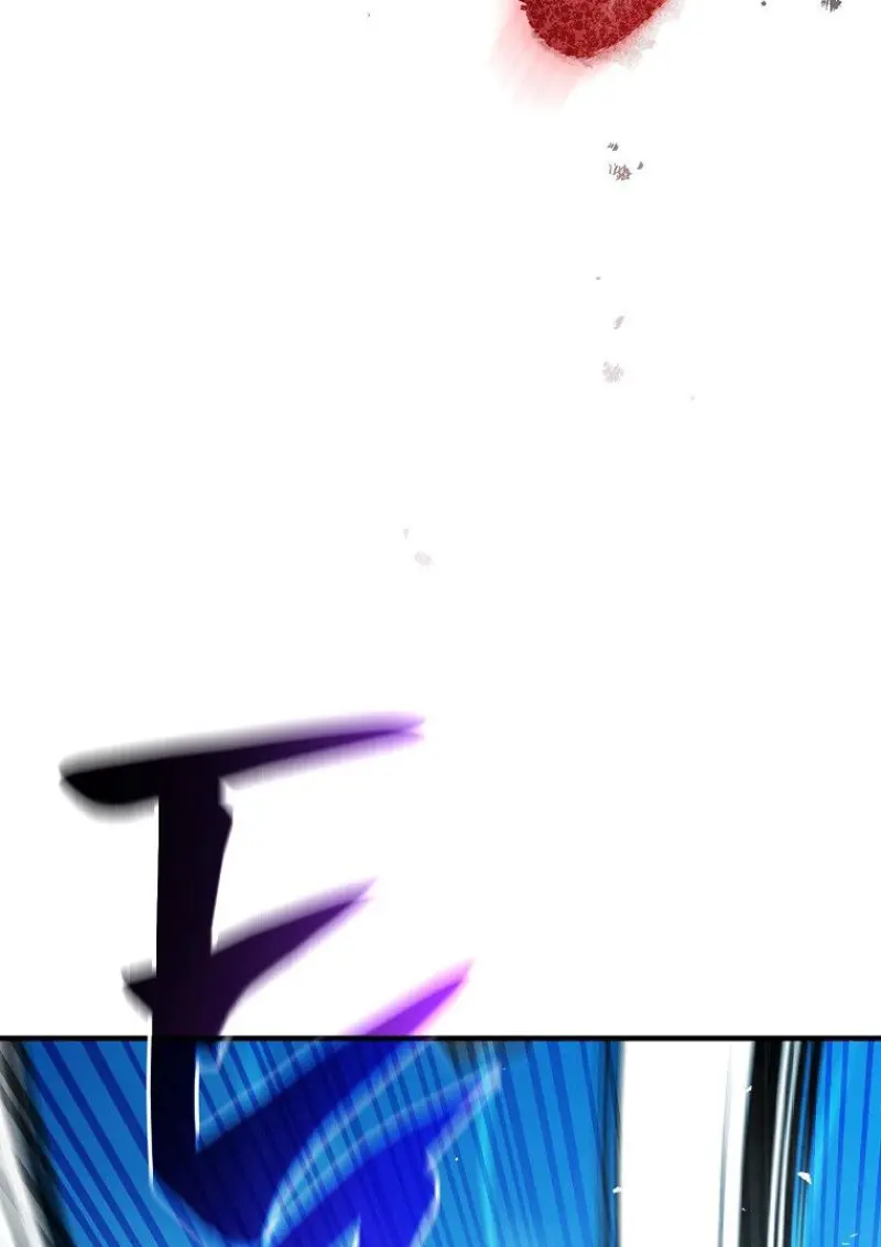 Concept Grasping Magic Genius ตอนที่ 52 page 8