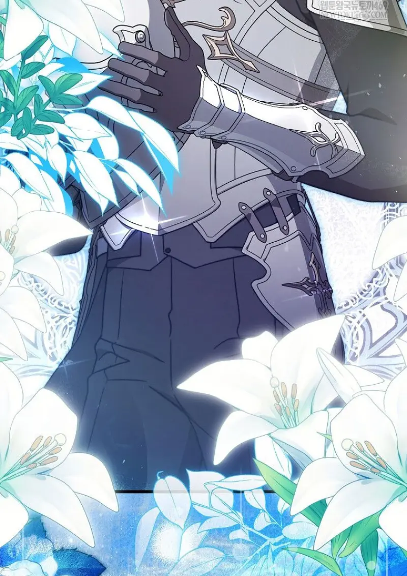 Concept Grasping Magic Genius ตอนที่ 52 page 37