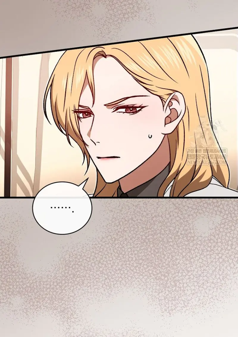 Concept Grasping Magic Genius ตอนที่ 52 page 58