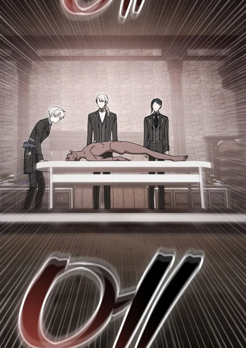 Concept Grasping Magic Genius ตอนที่ 52 page 89