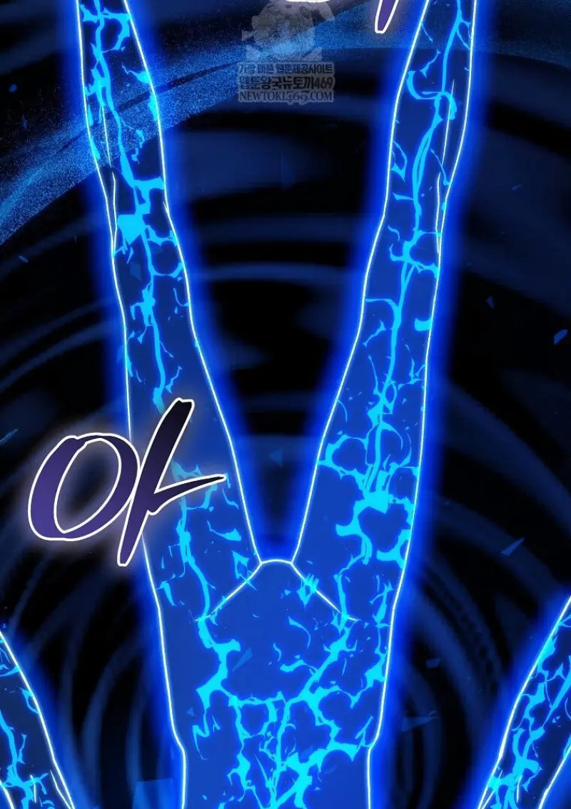 Concept Grasping Magic Genius ตอนที่ 52 page 100