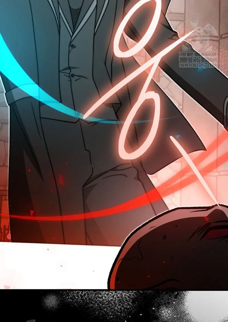 Concept Grasping Magic Genius ตอนที่ 52 page 113