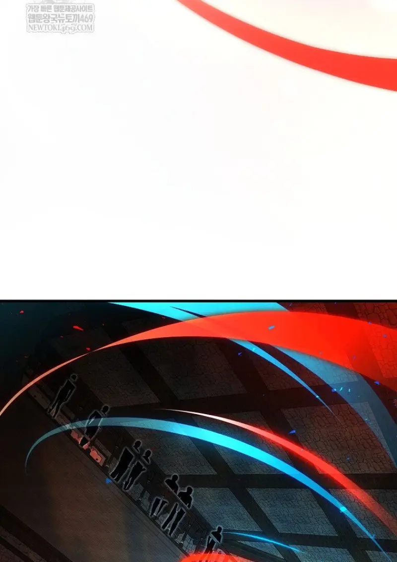 Concept Grasping Magic Genius ตอนที่ 52 page 118