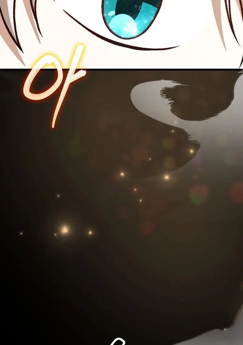 Concept Grasping Magic Genius ตอนที่ 52 page 142