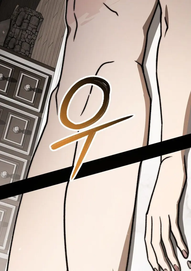 Concept Grasping Magic Genius ตอนที่ 52 page 144