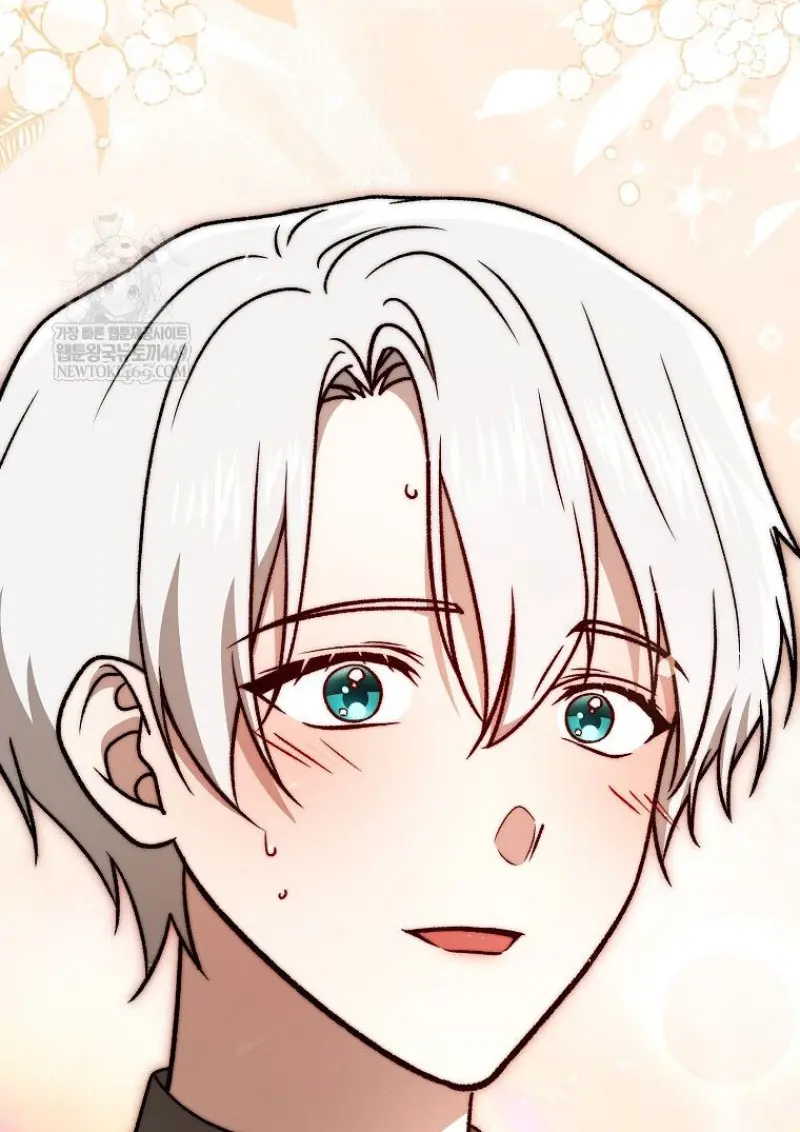 Concept Grasping Magic Genius ตอนที่ 52 page 148